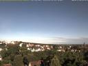 Vorschaubild von 14.06.2026 07:39