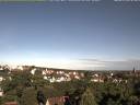 Vorschaubild von 14.06.2026 07:40
