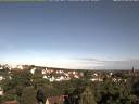 Vorschaubild von 14.06.2026 07:40