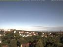 Vorschaubild von 14.06.2026 07:41