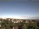 Vorschaubild von 14.06.2026 07:42