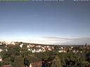 Vorschaubild von 14.06.2026 07:44