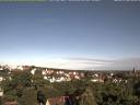 Vorschaubild von 14.06.2026 07:45