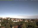 Vorschaubild von 14.06.2026 07:45
