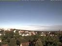 Vorschaubild von 14.06.2026 07:46