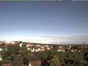 Vorschaubild von 14.06.2026 07:47