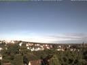 Vorschaubild von 14.06.2026 07:53