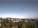 Vorschaubild von 14.06.2026 07:54
