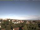 Vorschaubild von 14.06.2026 07:54