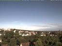 Vorschaubild von 14.06.2026 07:55