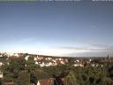 Vorschaubild von 14.06.2026 07:56