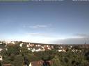 Vorschaubild von 14.06.2026 08:06