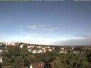 Vorschaubild von 14.06.2026 08:06