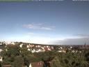 Vorschaubild von 14.06.2026 08:07