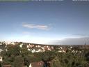 Vorschaubild von 14.06.2026 08:08