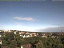 Vorschaubild von 14.06.2026 08:08