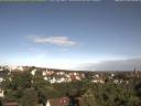 Vorschaubild von 14.06.2026 08:09