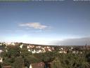 Vorschaubild von 14.06.2026 08:09