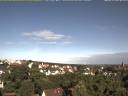 Vorschaubild von 14.06.2026 08:10
