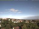 Vorschaubild von 14.06.2026 08:10