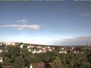 Vorschaubild von 14.06.2026 08:12