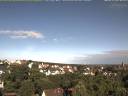 Vorschaubild von 14.06.2026 08:14