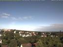 Vorschaubild von 14.06.2026 08:16