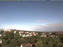 Vorschaubild von 14.06.2026 08:25