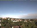 Vorschaubild von 14.06.2026 08:26