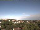 Vorschaubild von 14.06.2026 08:28
