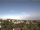 Vorschaubild von 14.06.2026 08:29
