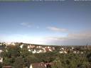 Vorschaubild von 14.06.2026 08:29
