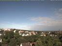 Vorschaubild von 14.06.2026 08:34