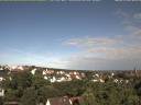 Vorschaubild von 14.06.2026 08:35