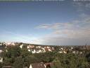 Vorschaubild von 14.06.2026 08:35