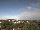 Vorschaubild von 14.06.2026 08:37