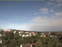 Vorschaubild von 14.06.2026 08:38