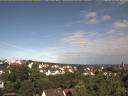 Vorschaubild von 14.06.2026 08:38