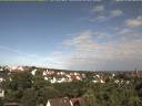 Vorschaubild von 14.06.2026 08:39