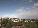 Vorschaubild von 14.06.2026 08:39
