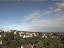 Vorschaubild von 14.06.2026 08:40