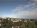 Vorschaubild von 14.06.2026 08:40