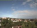 Vorschaubild von 14.06.2026 08:43