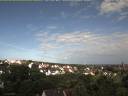 Vorschaubild von 14.06.2026 08:44