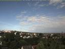 Vorschaubild von 14.06.2026 08:45