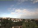 Vorschaubild von 14.06.2026 08:45