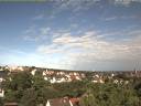 Vorschaubild von 14.06.2026 08:46