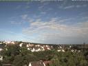 Vorschaubild von 14.06.2026 08:46