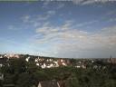 Vorschaubild von 14.06.2026 08:47