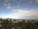 Vorschaubild von 14.06.2026 08:48